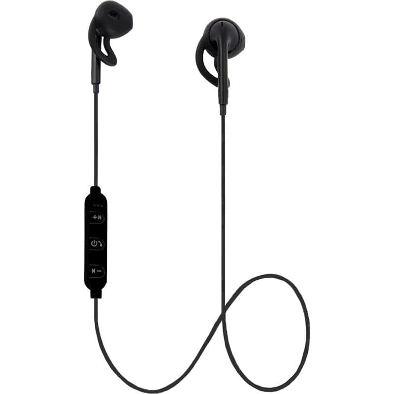 Навушники Esperanza EH187 Wireless Sport Earphones