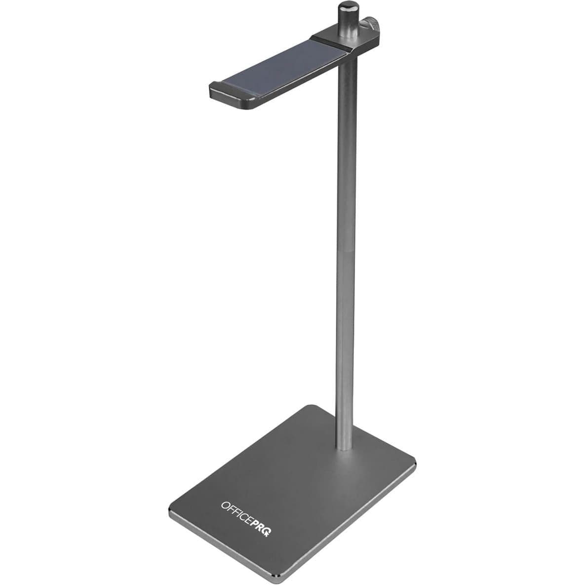 Підставка для навушників OfficePro LS350G