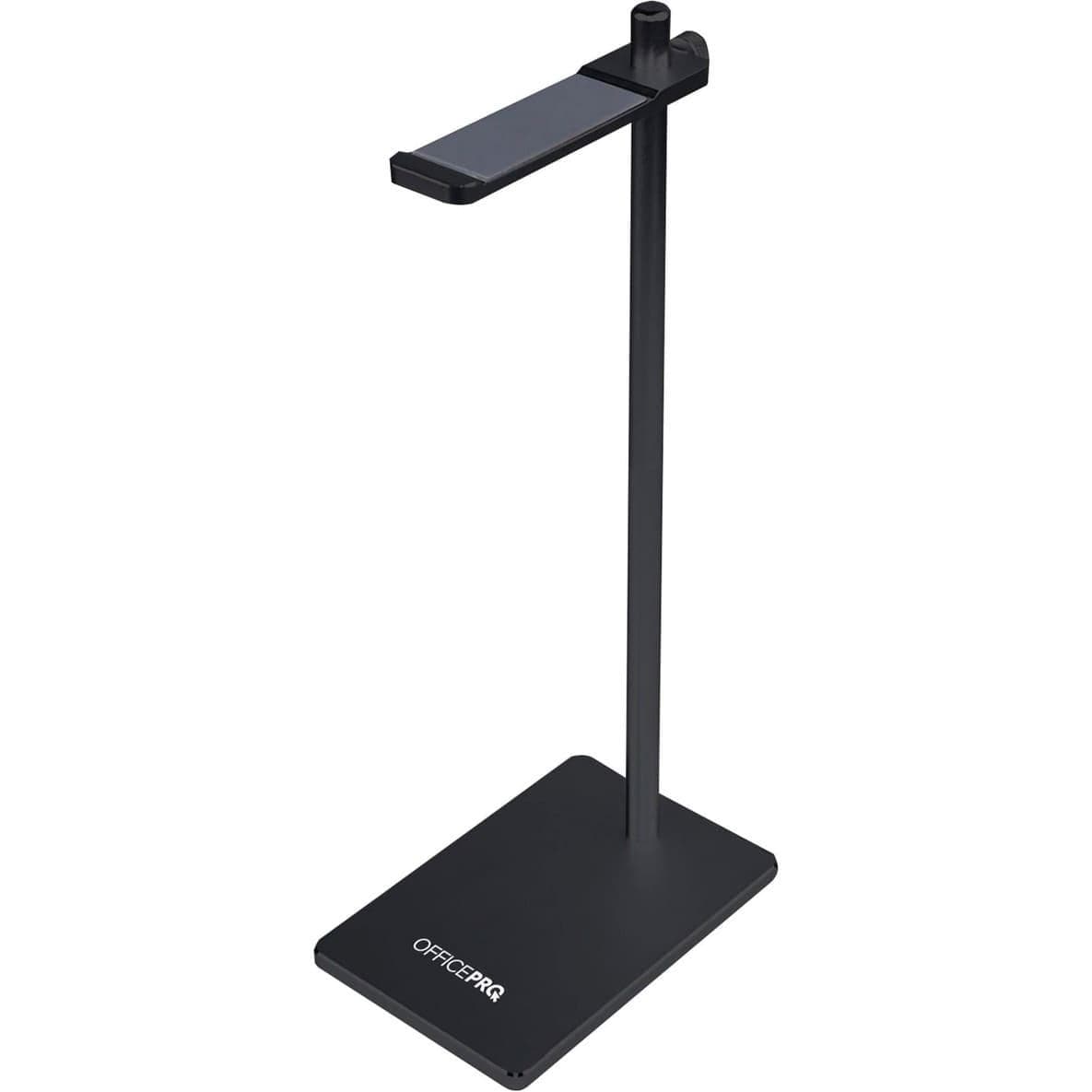 Підставка для навушників OfficePro LS350B