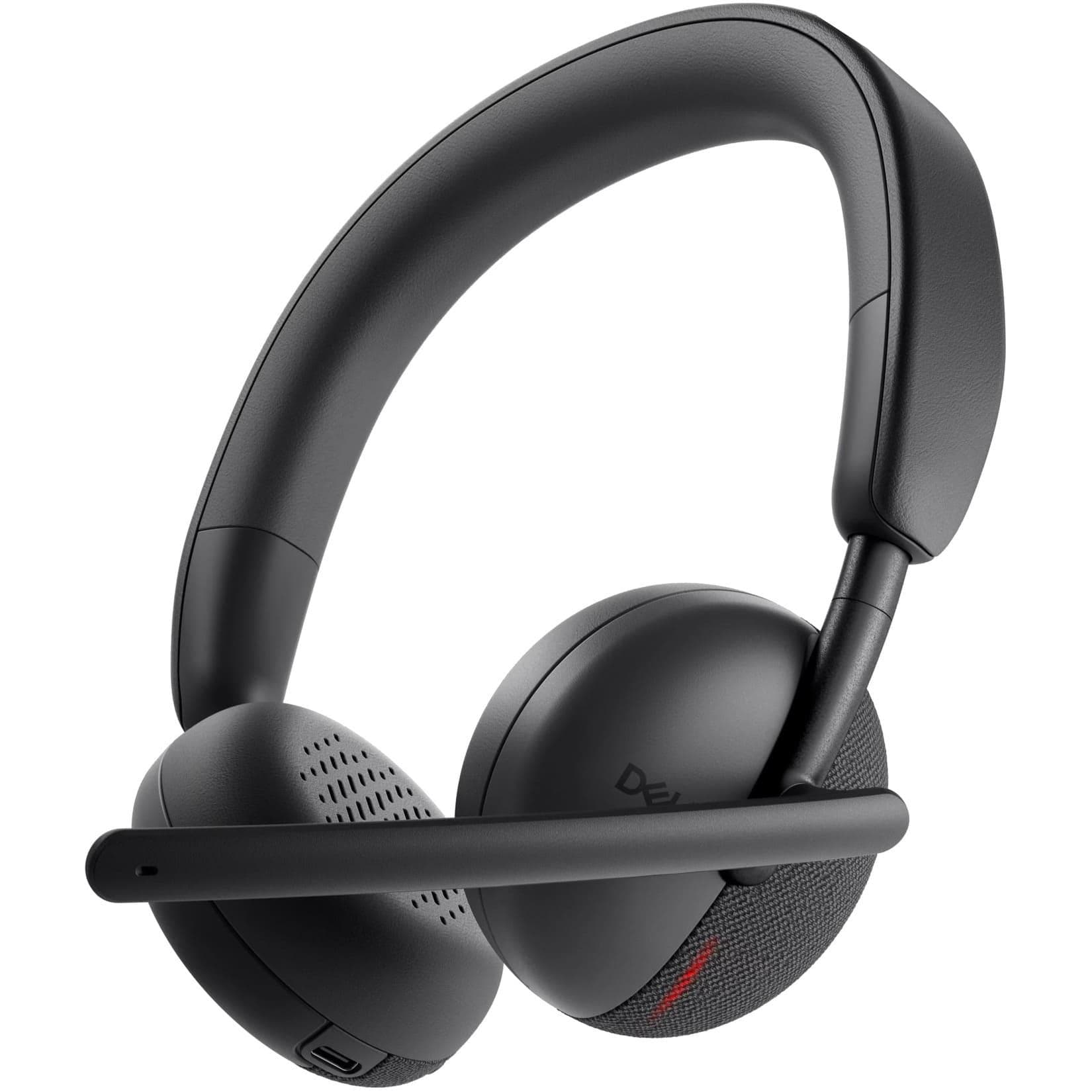 Гарнітура Dell Pro Wireless Headset WL3024