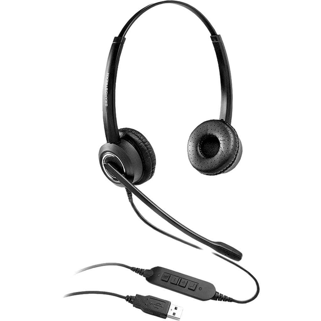Гарнітура Grandstream GUV3000