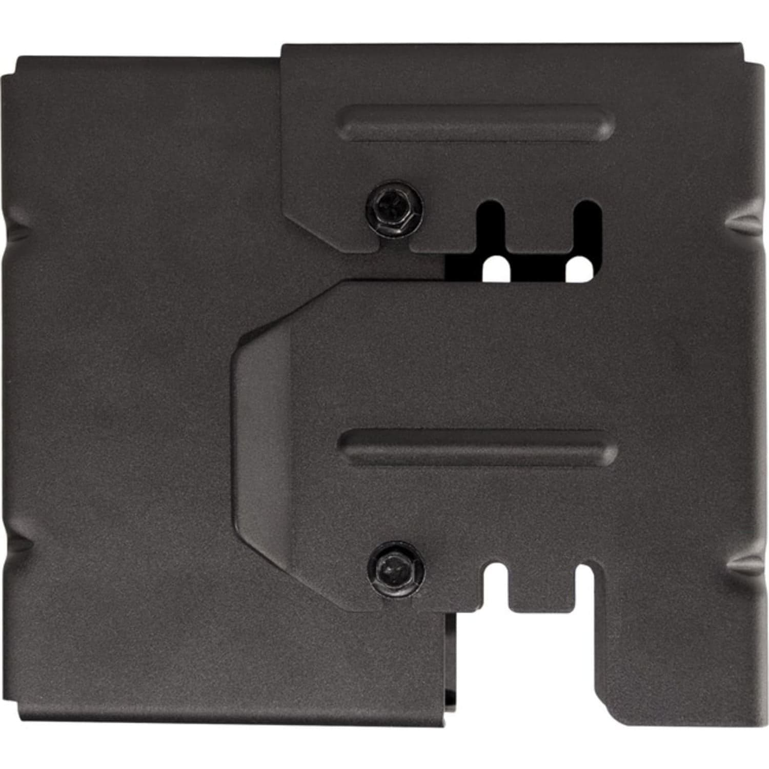 Кронштейн 2520 Quick Mount JBL HPD2520