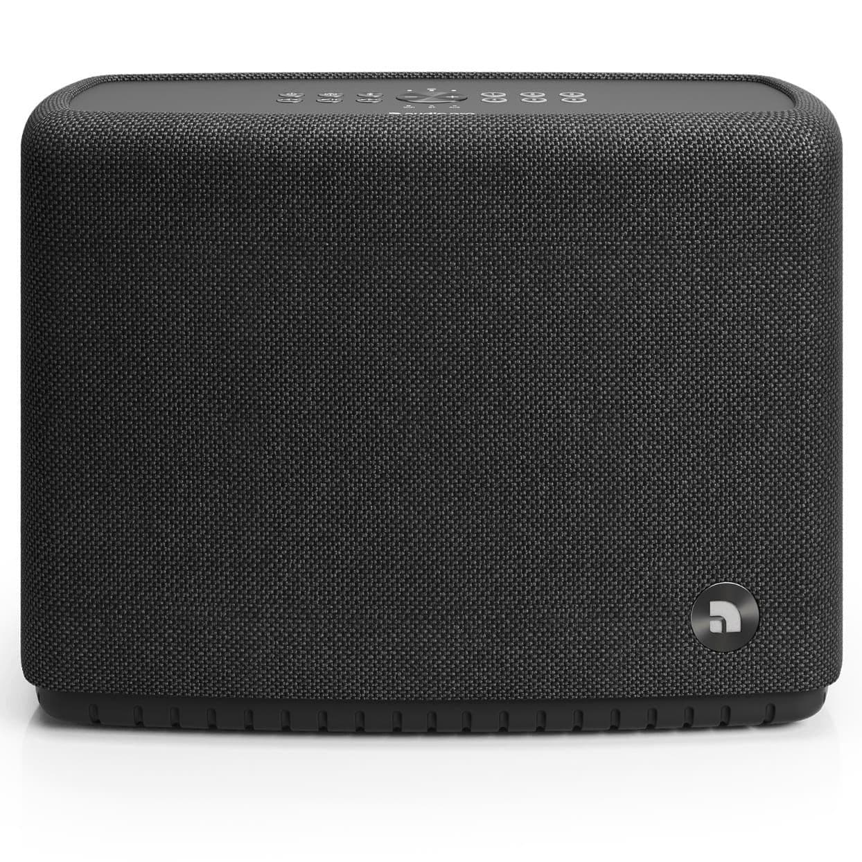 Акустична система Audio Pro A15 W Black
