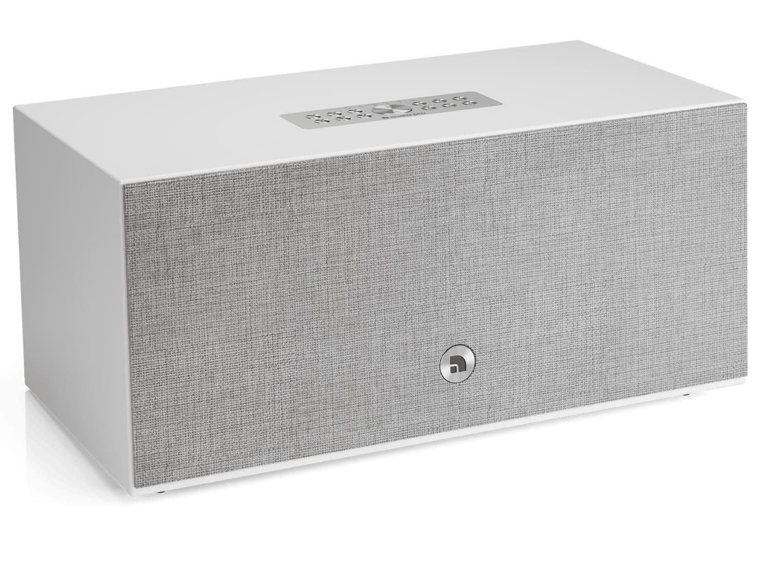 Акустична система Audio Pro C20 W White