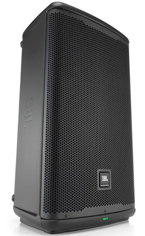 Акустична система JBL EON712 (JBL-EON712D-EK)