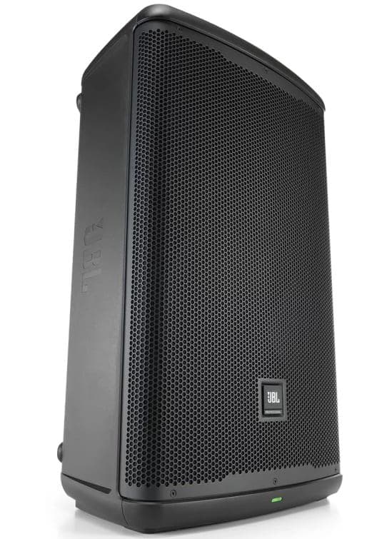 Акустична система JBL EON715 (JBL-EON715D-EK)
