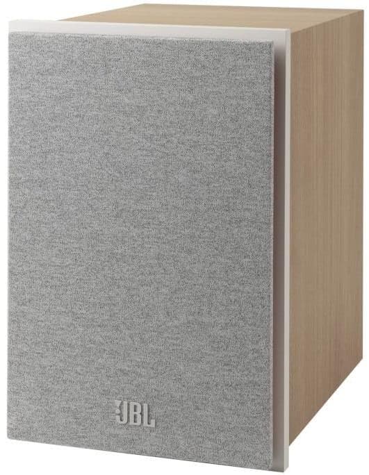 Акустична система Stage 240B (JBL240BWHT)