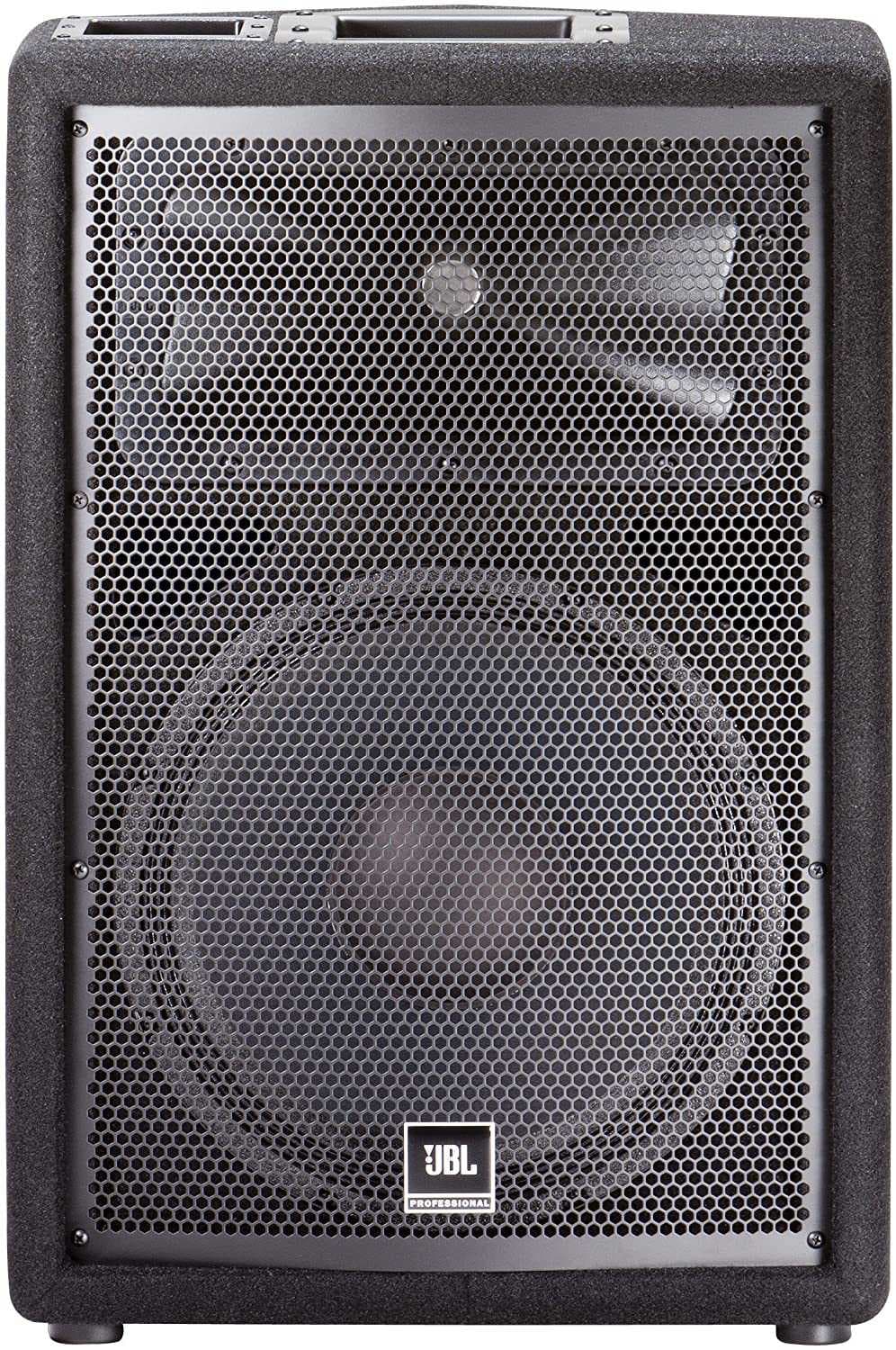 Акустична система JBL JRX212 (JRX212D)