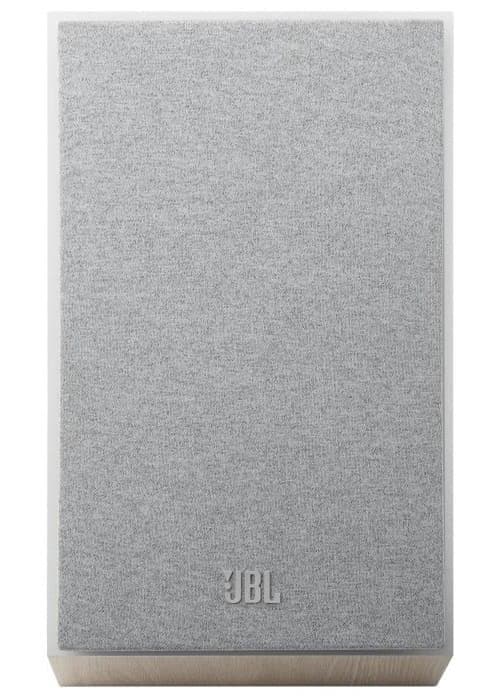 Акустична система 240H (JBL240HWHT)
