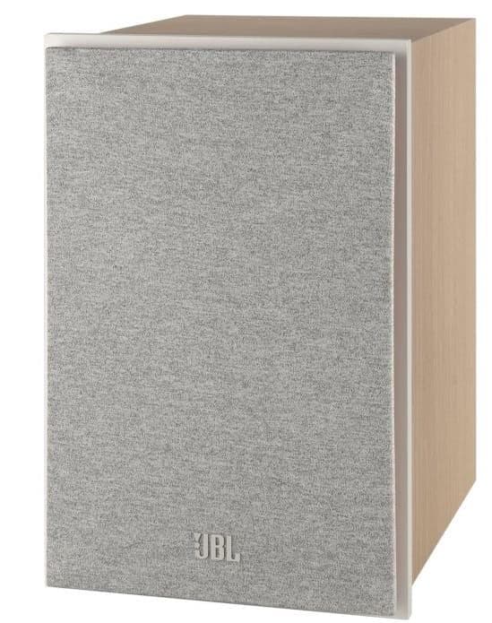 Акустична система Stage 250B (JBL250BWHT)