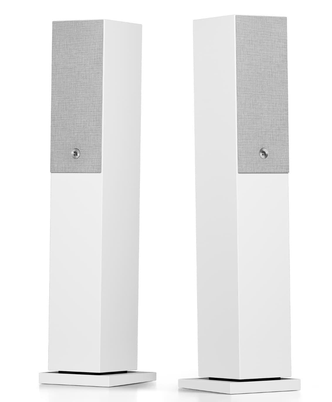 Акустична система Audio Pro A38 W White