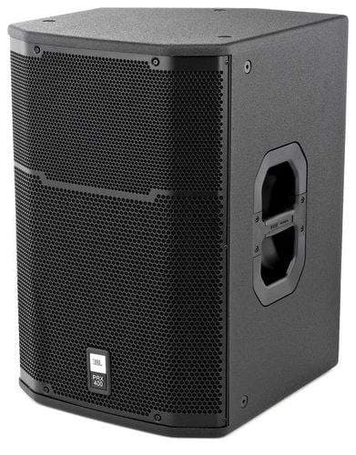 Акустична система JBL Pro PRX415MD (PRX415MD)