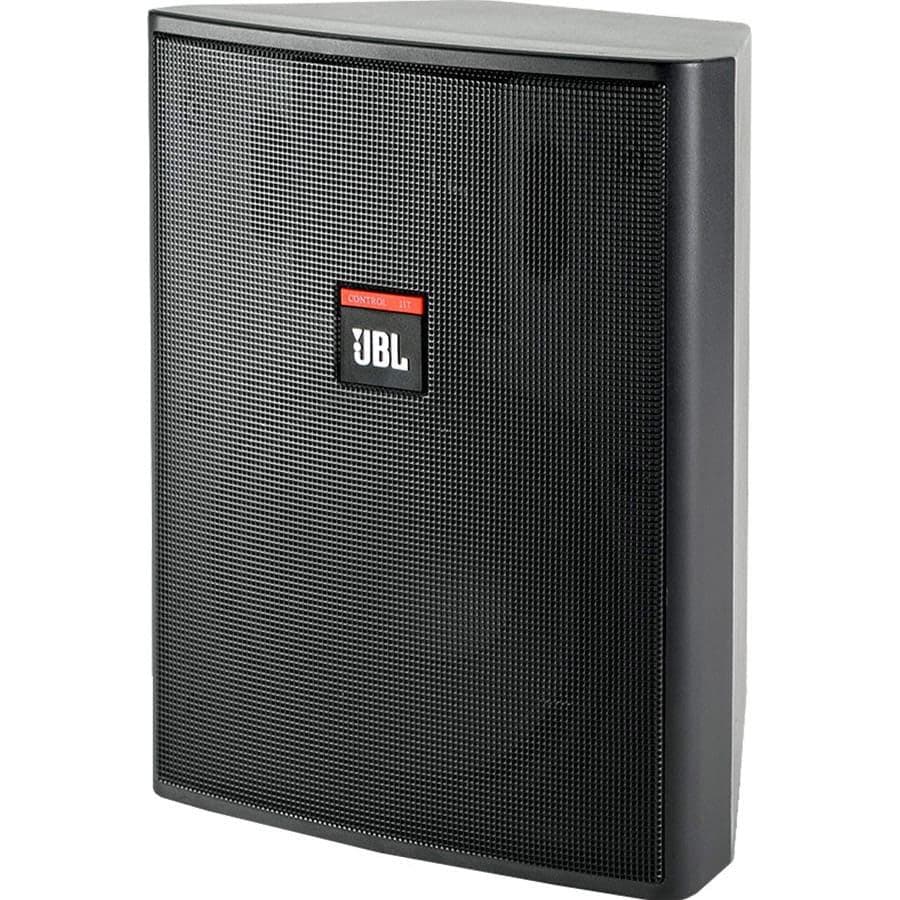 Акустична система JBL Control 25AV