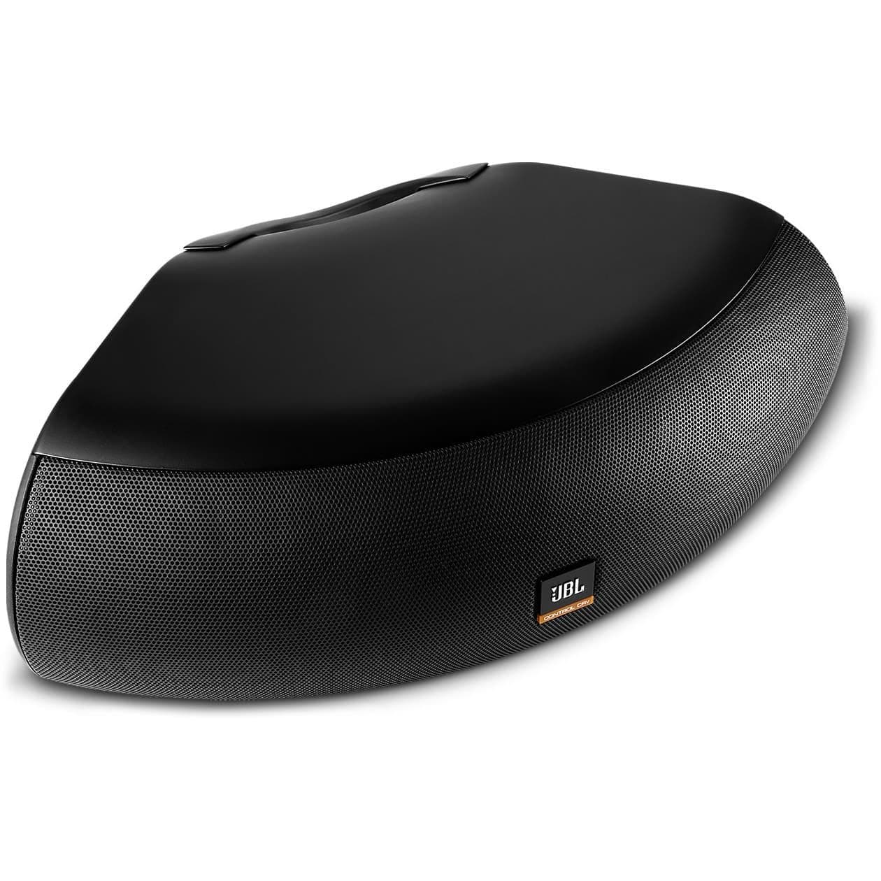 Акустична система JBL Control CRV (ControlCRV)