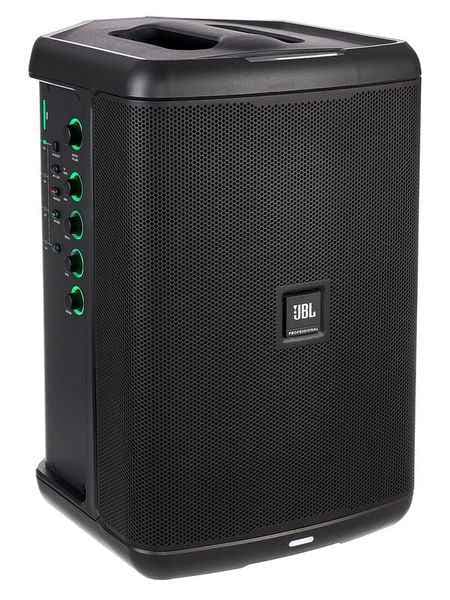 Акустична система JBL EON ONE Compact (EON ONE COMPACT-EK)