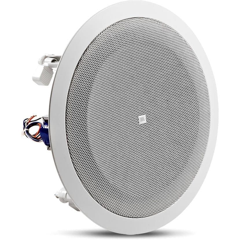 Акустична система JBL 8128 (8128)