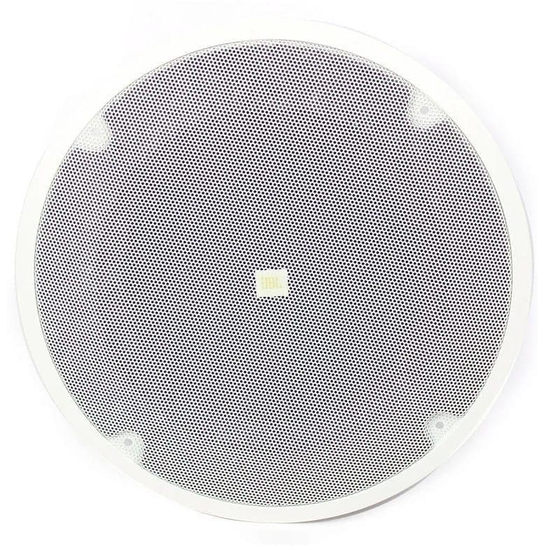 Акустична система JBL 8138 (HPD8138)