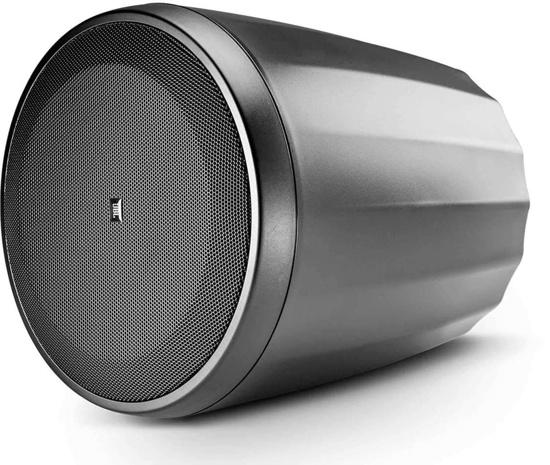 Акустична система JBL Control 64P/T (C64P/T)