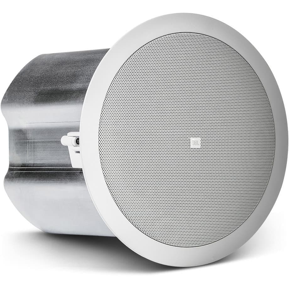 Акустична система JBL Control 16C-VA (CONTROL 16C-VA)