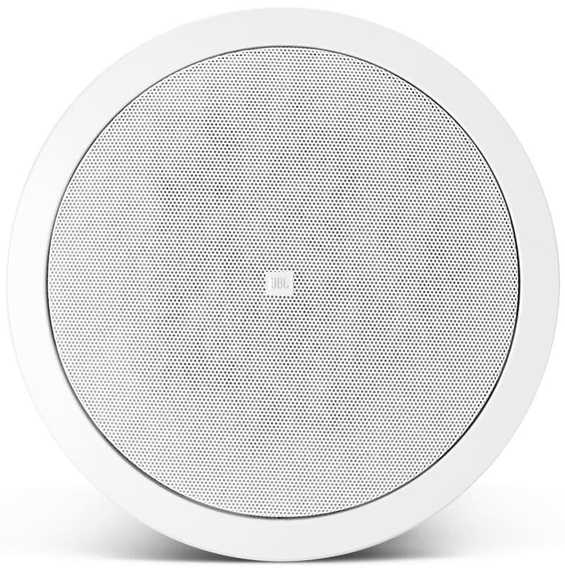 Акустична система JBL Control 26C (CONTROL 26C)