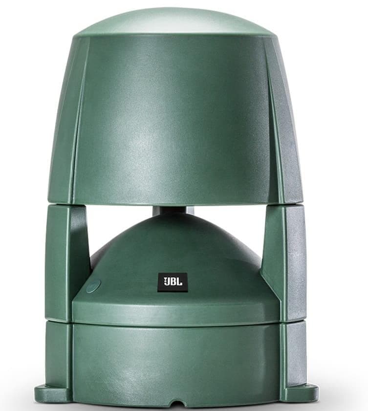 Акустична система JBL Control 88M (1 шт) (CONTROL 88M)