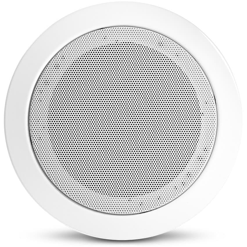 Акустична система JBL CSS-15C-VA (CSS-15C-VA)