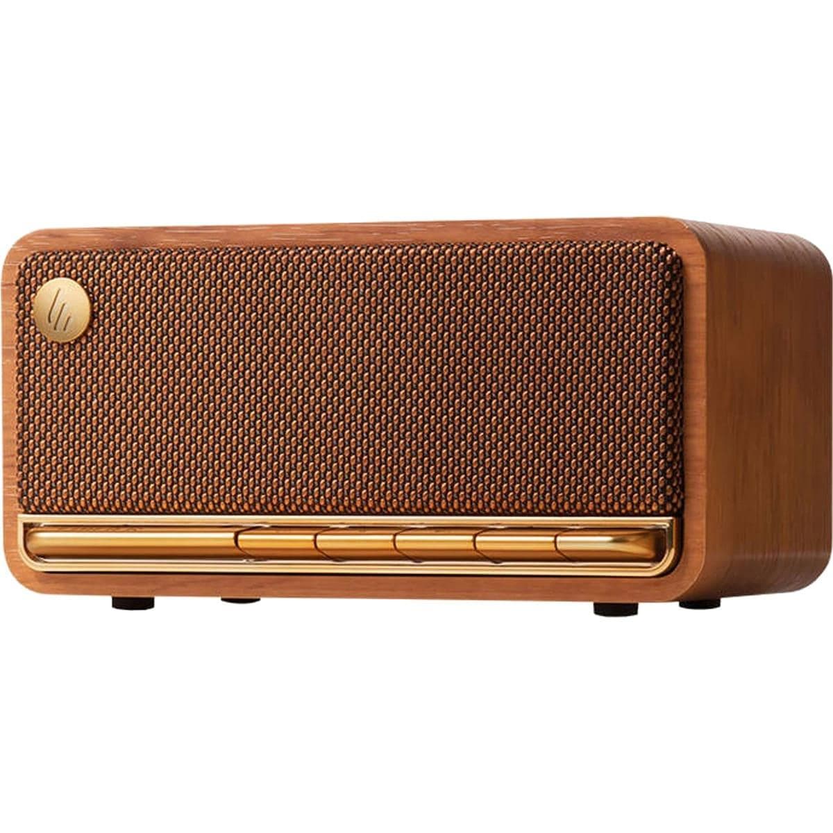 Портативна акустика Edifier MP230 Brown
