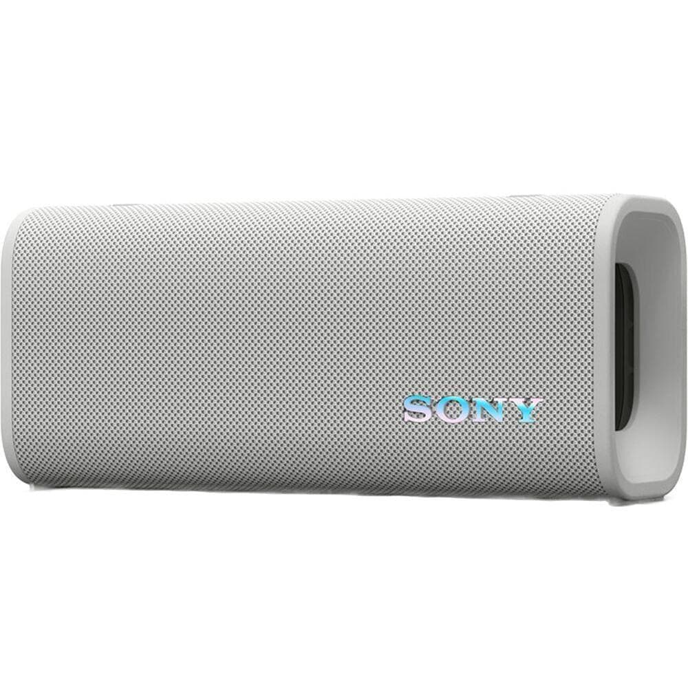 Портативна акустика Sony ULT FIELD 3 White