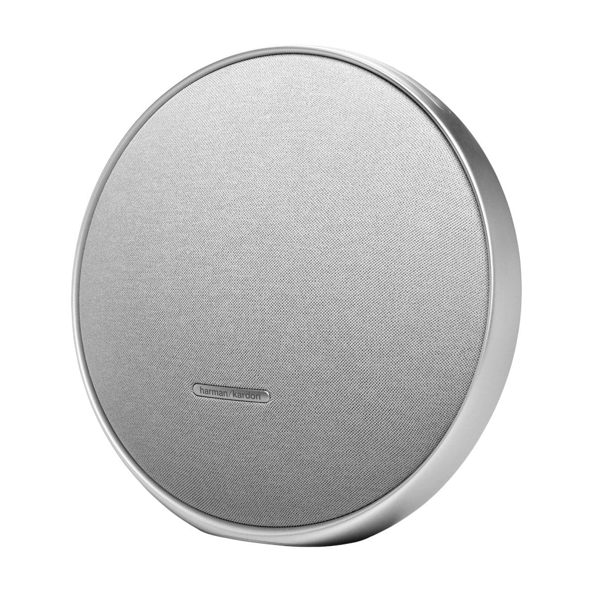 Портативна акустика Harman Kardon Onyx Studio 9 Grey