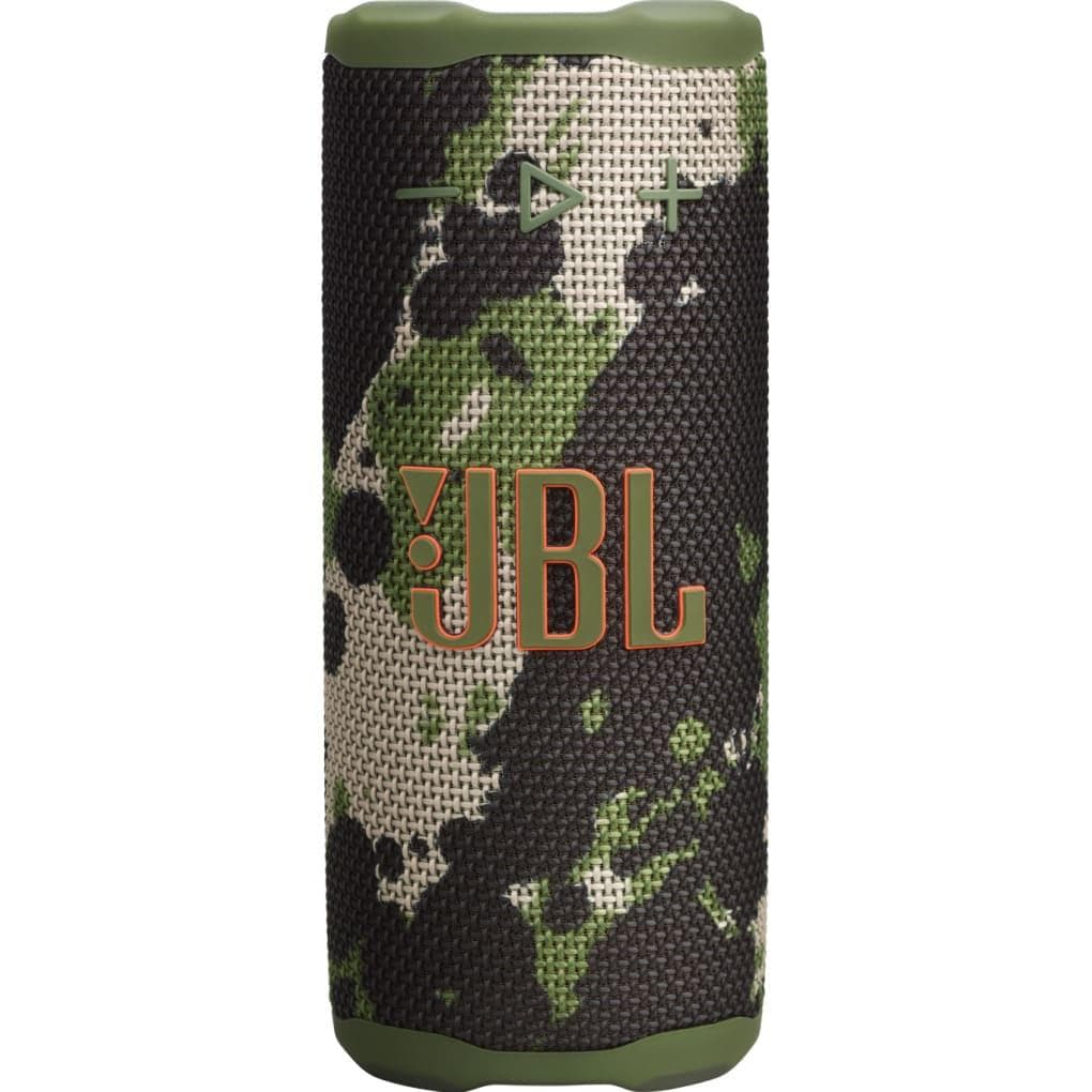 Портативна акустика JBL GRIP Squad