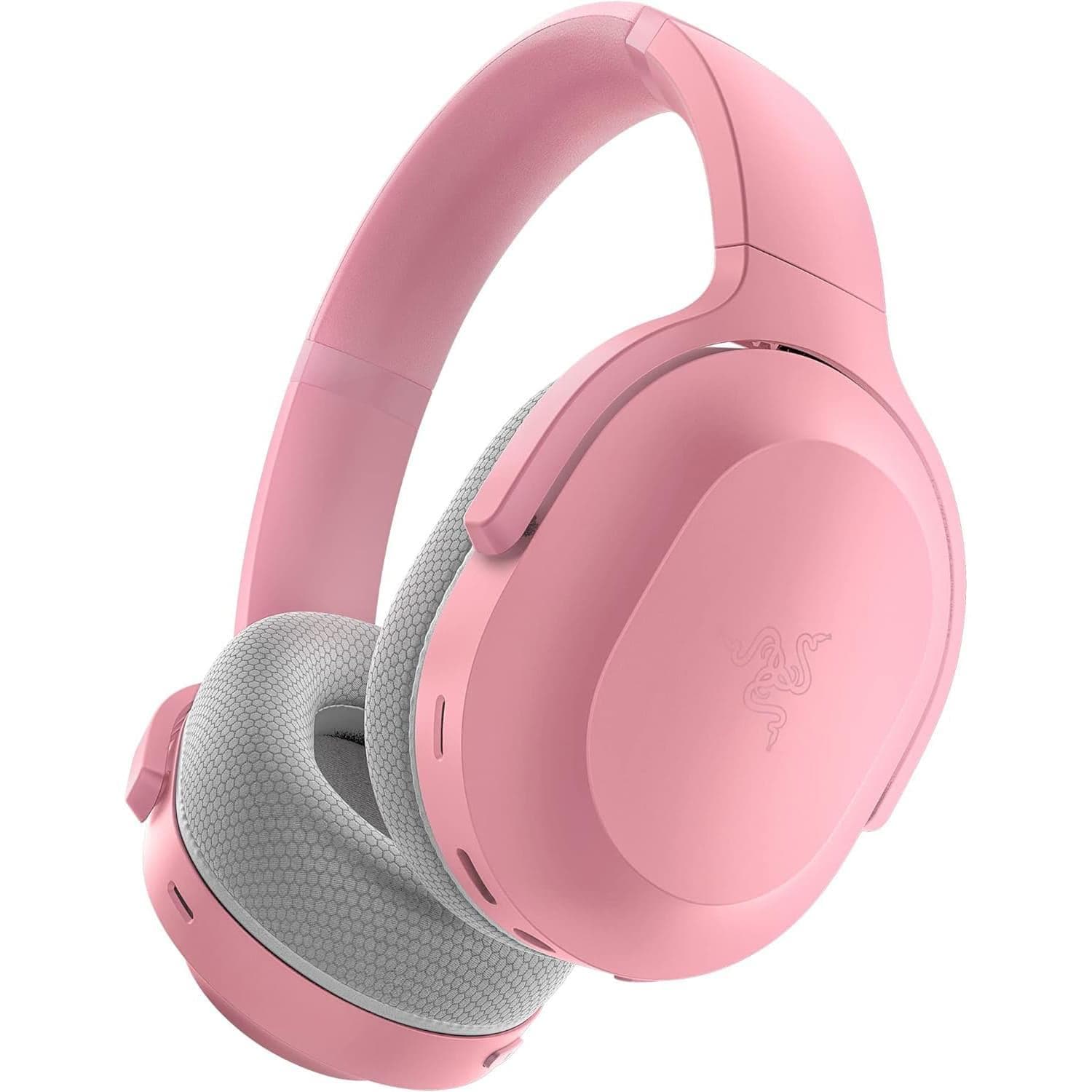 Ігрова гарнітура Razer Barracuda (RZ04-03790300-R3M1) Quartz