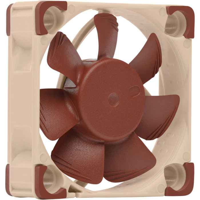 Вентилятор Noctua NF-A4x10 FLX