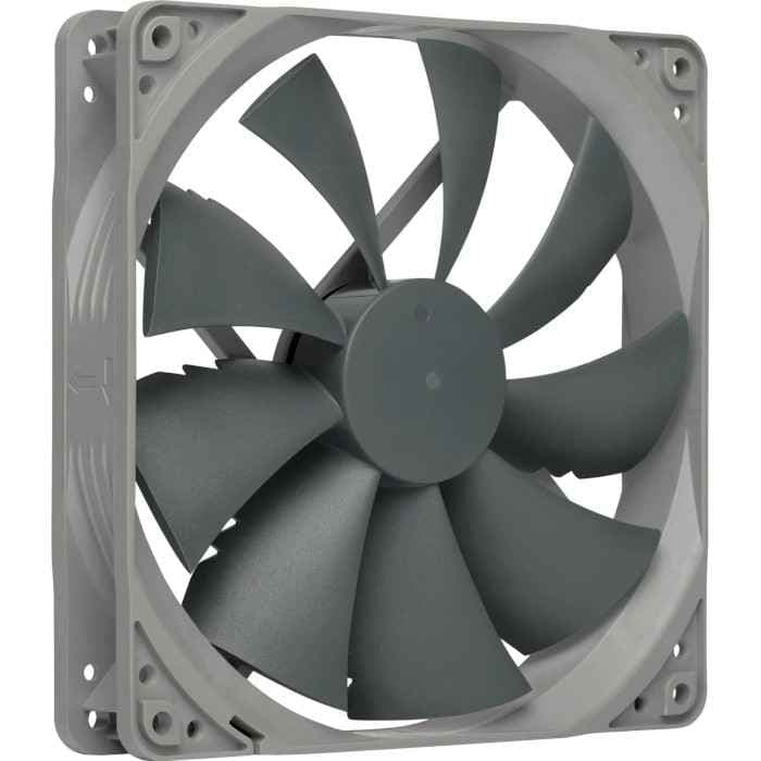 Вентилятор Noctua REDUX NF-P14s redux-900
