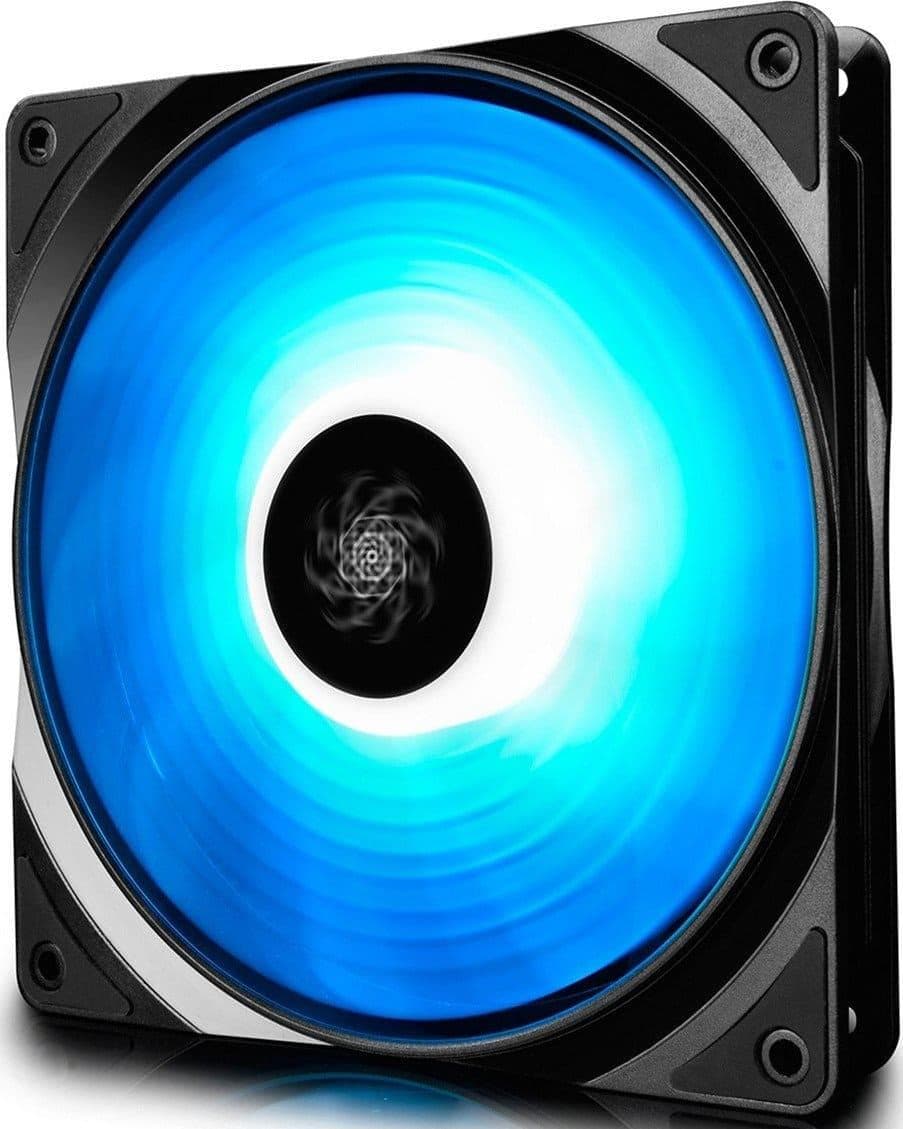 Кулер DeepCool RF140