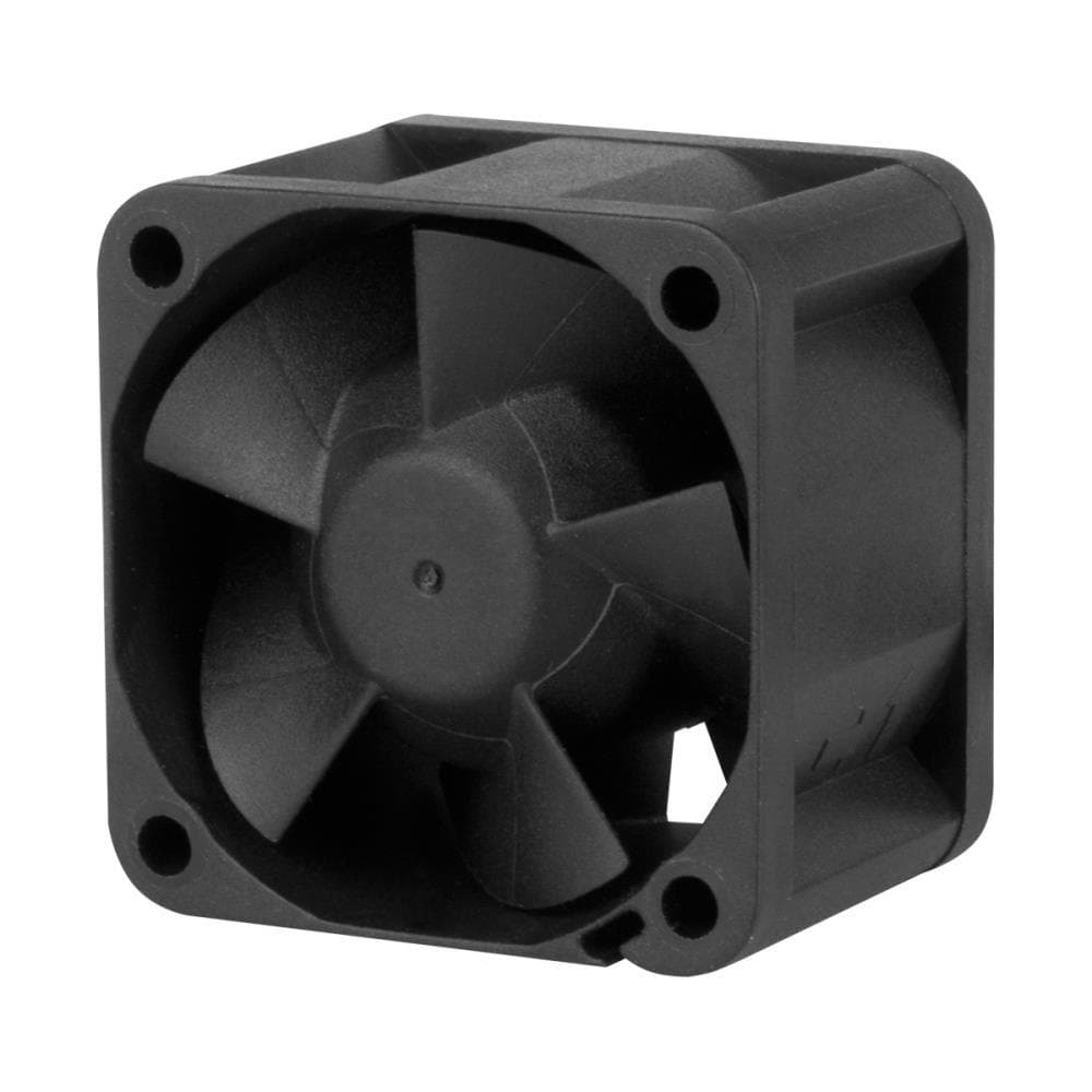 Вентилятор ARCTIC S4028-6K 40MM (ACFAN00185A)