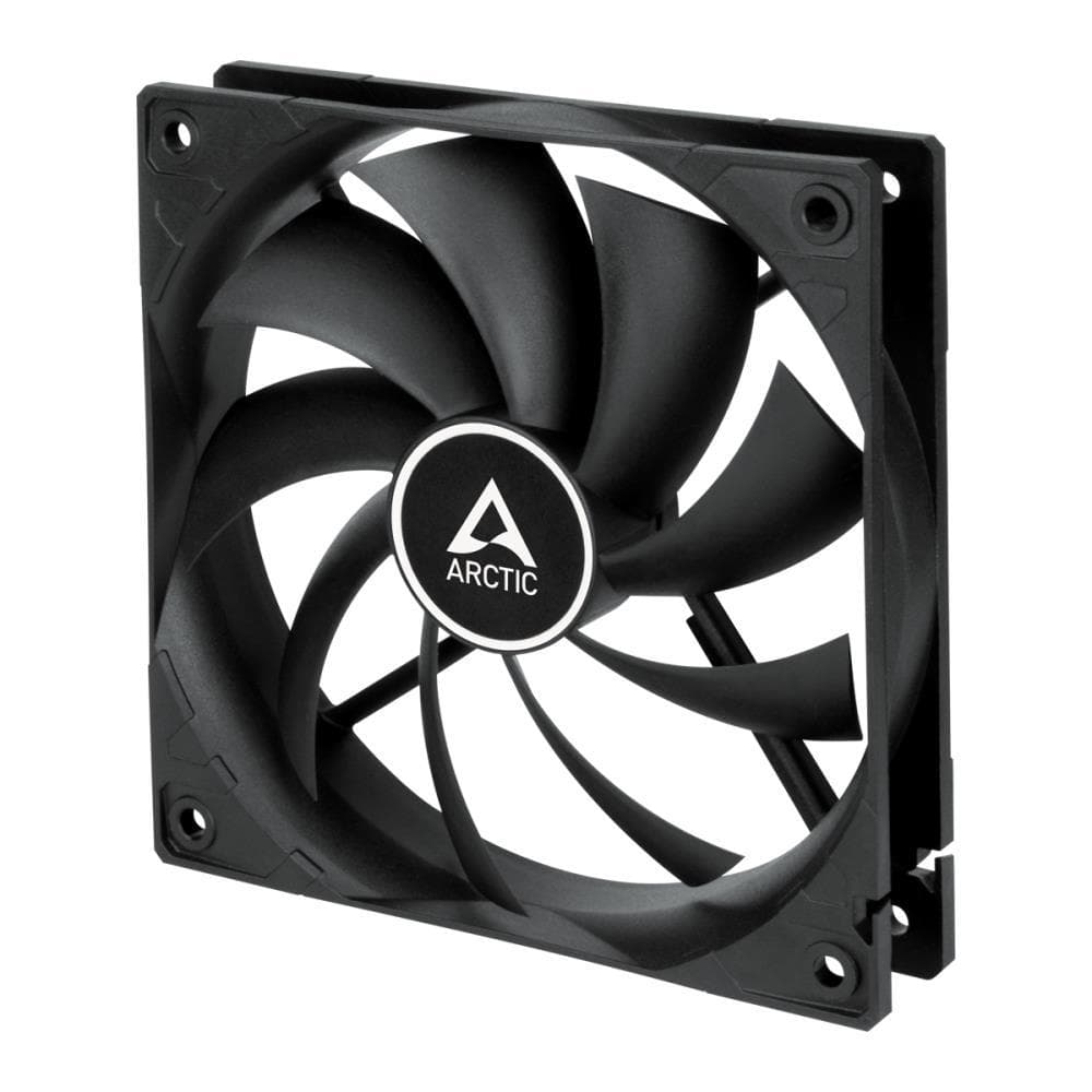 Комплект вентиляторов Arctic 120MM 5PCS PWM (ACFAN00145A)