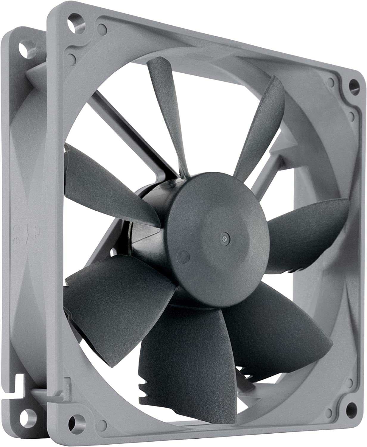 Вентилятор Noctua NF-B9 redux-1600 PWM