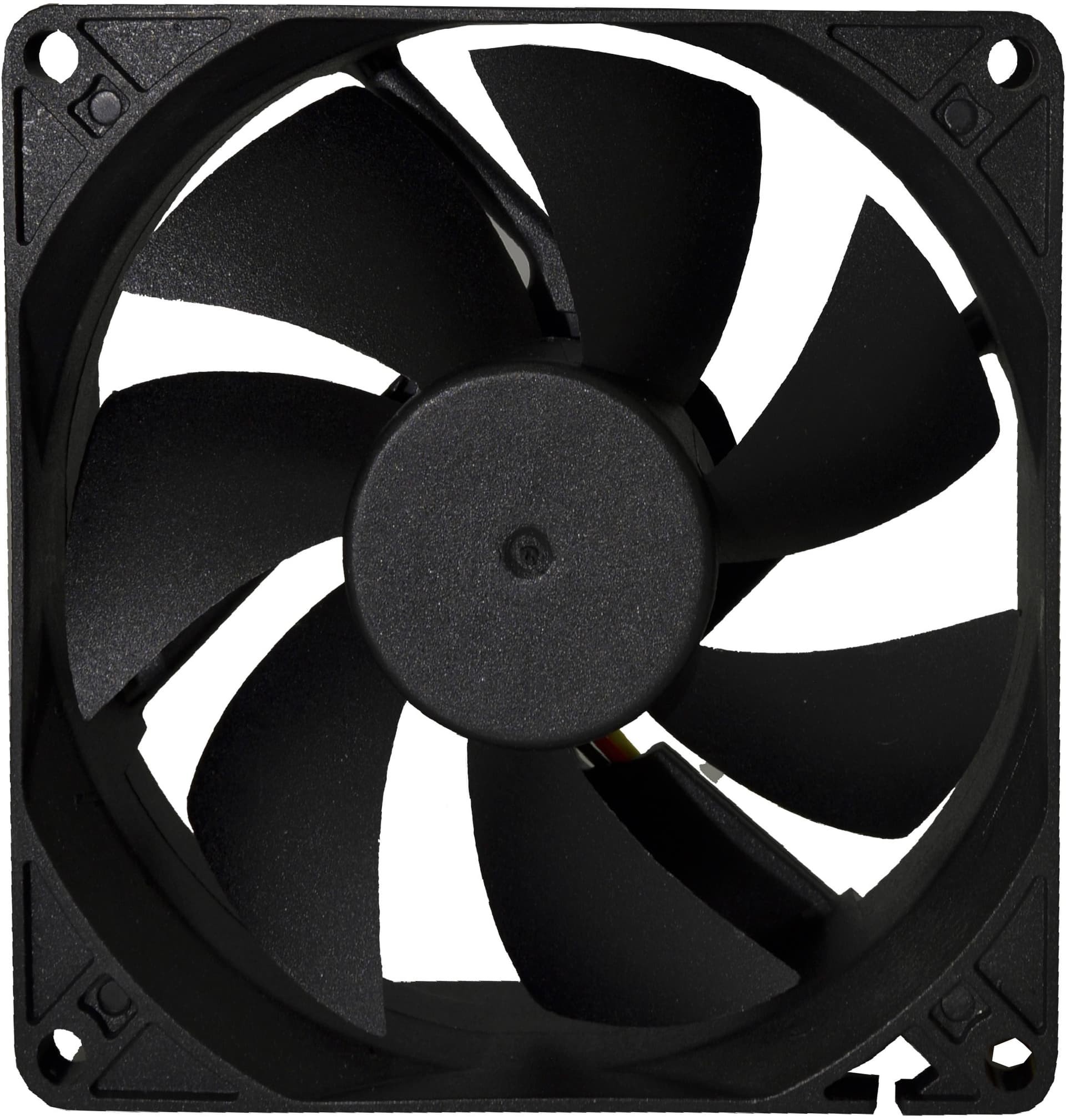 Вентилятор Cooling Baby 9025 3PS