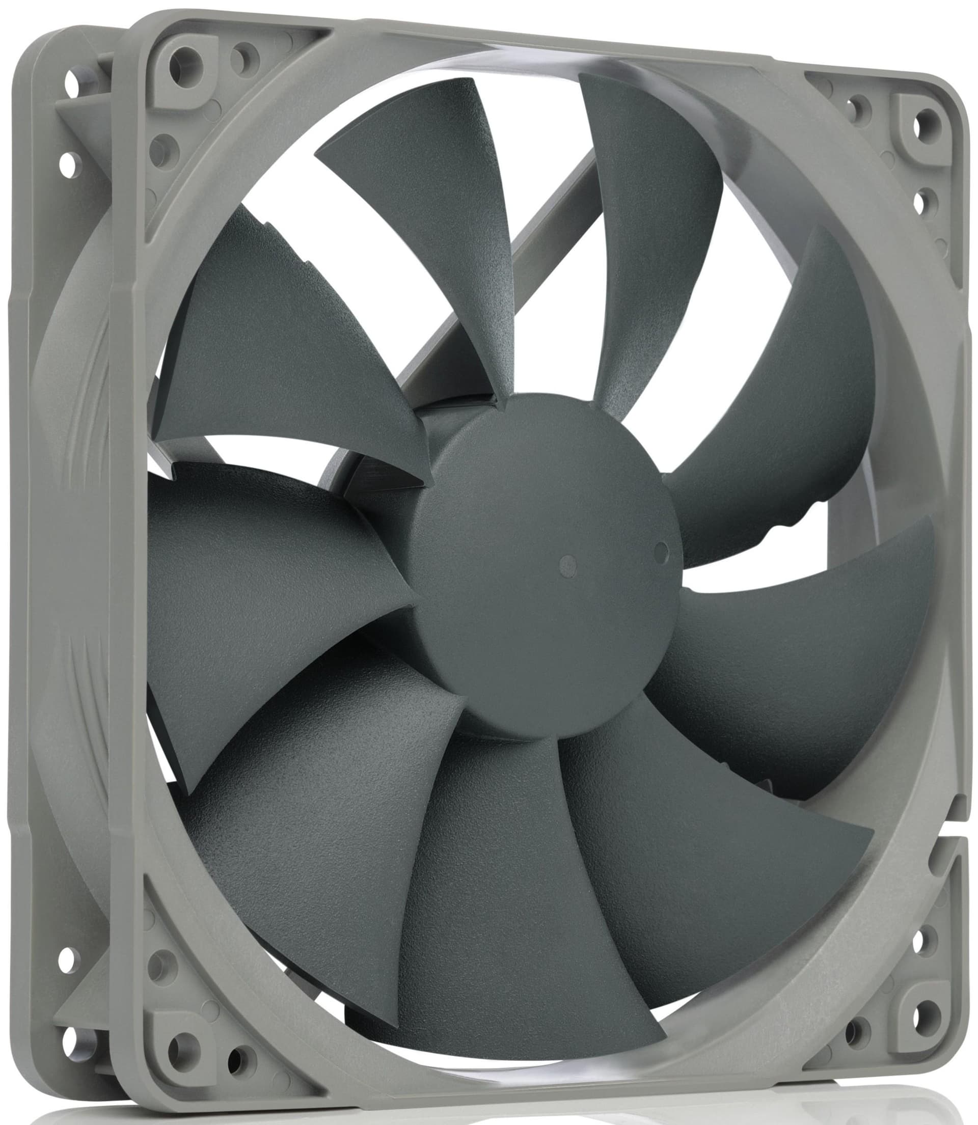 Вентилятор Noctua NF-P12 redux-900