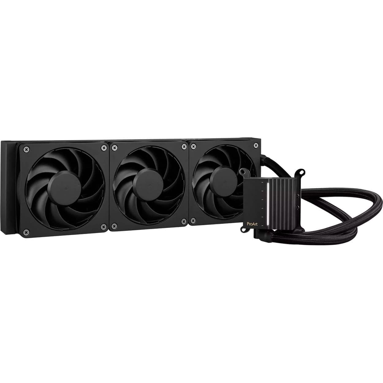 СВО Asus ProArt LC 360 (90RC0120-M0UAY0)