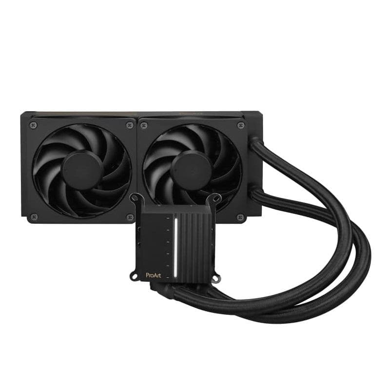 СВО Asus ProArt LC 240 (90RC01K0-M0EAY0)